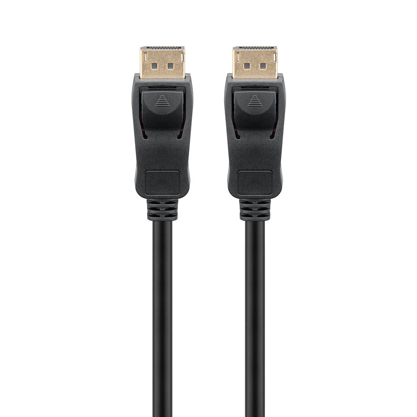 Kabel GOOBAY 61714 DisplayPort 5m