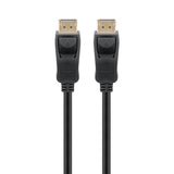 Kabel GOOBAY 61714 DisplayPort 5m
