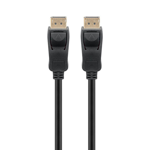 Kabel GOOBAY 61714 DisplayPort 5m