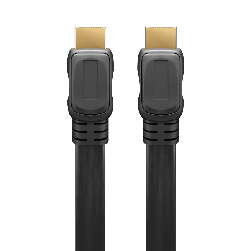 Kabel GOOBAY 61278 HDMI 2.0 4K 1,5m