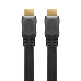 Kabel GOOBAY 61278 HDMI 2.0 4K 1,5m