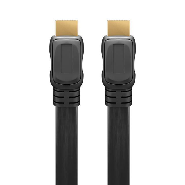 Kabel GOOBAY 61278 HDMI 2.0 4K 1,5m