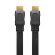 Kabel GOOBAY 61280 HDMI 2.0 4K 3m
