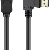 Kabel GOOBAY 77053 DisplayPort 2m 8K