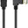 Kabel GOOBAY 77053 DisplayPort 2m 8K