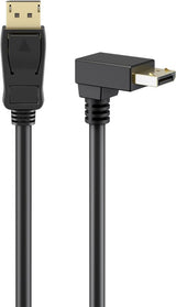 Kabel GOOBAY 77056 DisplayPort 1m 8K