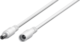 Kabel prodlužovací DC GOOBAY 76676 5m