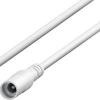 Kabel prodlužovací DC GOOBAY 76680 5m
