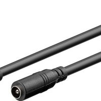 Kabel prodlužovací DC GOOBAY 71399 3m