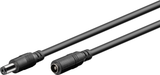 Kabel prodlužovací DC GOOBAY 76671 5m