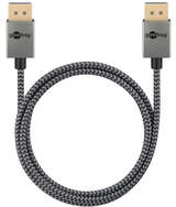 Kabel GOOBAY 77444 DisplayPort 1m 8K
