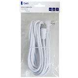 Anténní kabel GETI 3,5m
