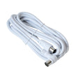 Anténní kabel GETI 3,5m