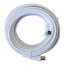 Anténní kabel GETI 10m