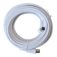 Anténní kabel GETI 10m