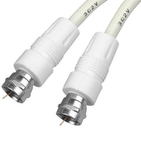 Anténní kabel F / F LTC LX2288 3m