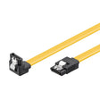 Kabel SATA GOOBAY 93946 0,2m