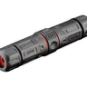 Spojka RJ45 GOOBAY 79566