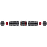 Spojka RJ45 GOOBAY 79566