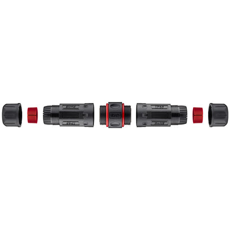 Spojka RJ45 GOOBAY 79566
