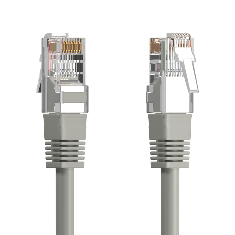 Kabel UTP RJ45/RJ45 CAT5e YENKEE YCT 120 20m
