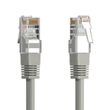 Kabel UTP RJ45/RJ45 CAT5e YENKEE YCT 120 20m