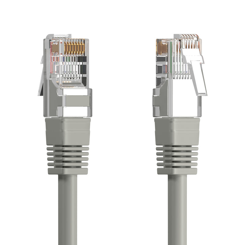 Kabel UTP RJ45/RJ45 CAT5e YENKEE YCT 115 15m