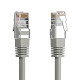 Kabel UTP RJ45/RJ45 CAT5e YENKEE YCT 115 15m