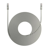 Kabel UTP RJ45/RJ45 CAT5e YENKEE YCT 110 10m