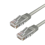 Kabel UTP RJ45/RJ45 CAT5e YENKEE YCT 110 10m
