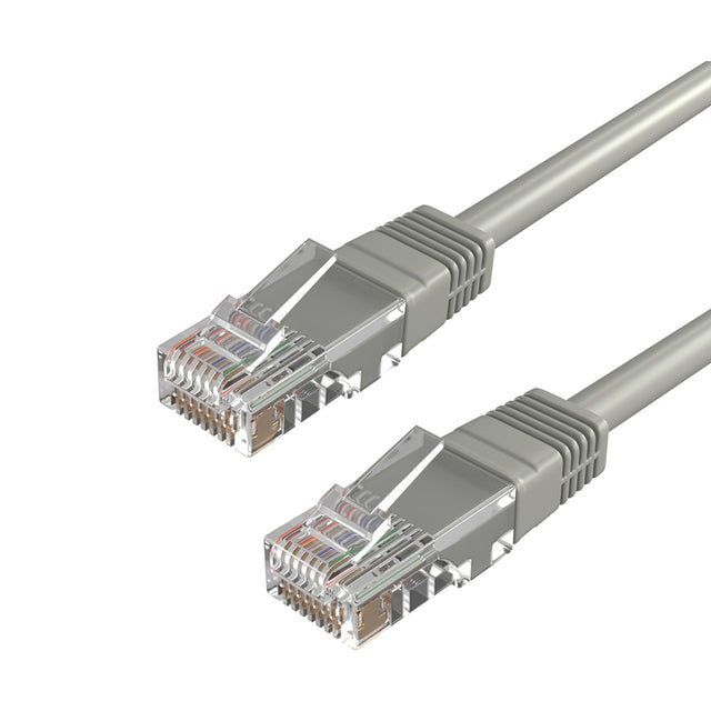 Kabel UTP RJ45/RJ45 CAT5e YENKEE YCT 110 10m