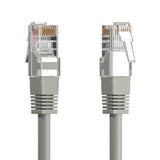 Kabel UTP RJ45/RJ45 CAT5e YENKEE YCT 110 10m