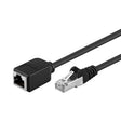 Kabel UTP RJ45/RJ45 GOOBAY 91883 3m