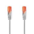 Kabel UTP Cat6 15m NEDIS CCGL85230GY150
