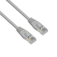 Kabel UTP RJ45/RJ45 Cat5 1,5m DPM BMGV01