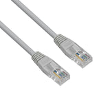 Kabel UTP RJ45/RJ45 Cat5 1,5m DPM BMGV01