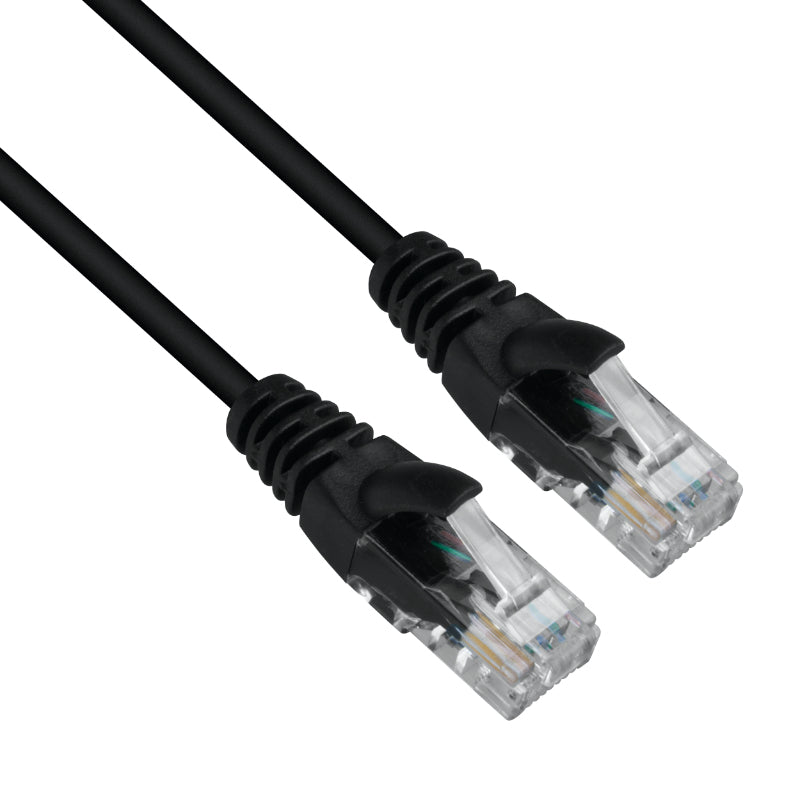 Kabel UTP RJ45/RJ45 Cat6 10m DPM BMGV66