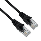 Kabel UTP RJ45/RJ45 Cat6 10m DPM BMGV66