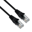 Kabel UTP RJ45/RJ45 Cat6 3m DPM BMGV63