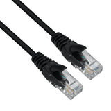 Kabel UTP RJ45/RJ45 Cat6 3m DPM BMGV63