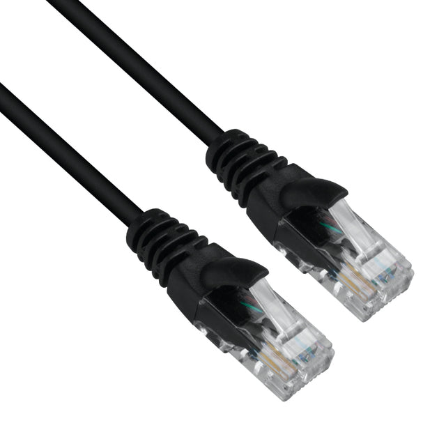 Kabel UTP RJ45/RJ45 Cat6 3m DPM BMGV63