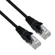 Kabel UTP RJ45/RJ45 Cat6 5m DPM BMGV64