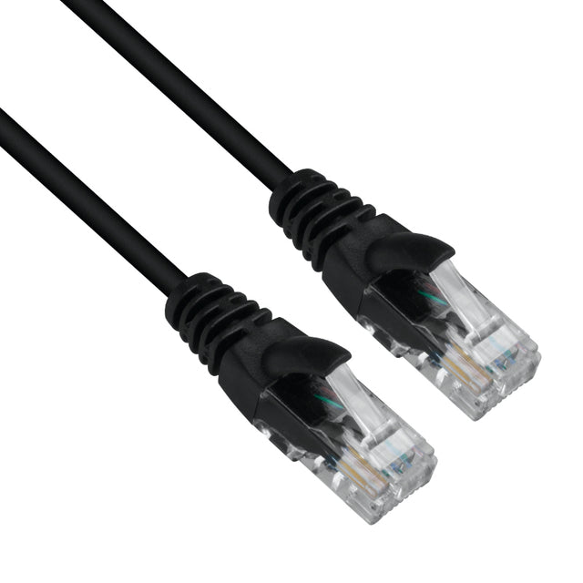 Kabel UTP RJ45/RJ45 Cat6 5m DPM BMGV64