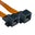 Kabel RJ45 DPM BMTF30