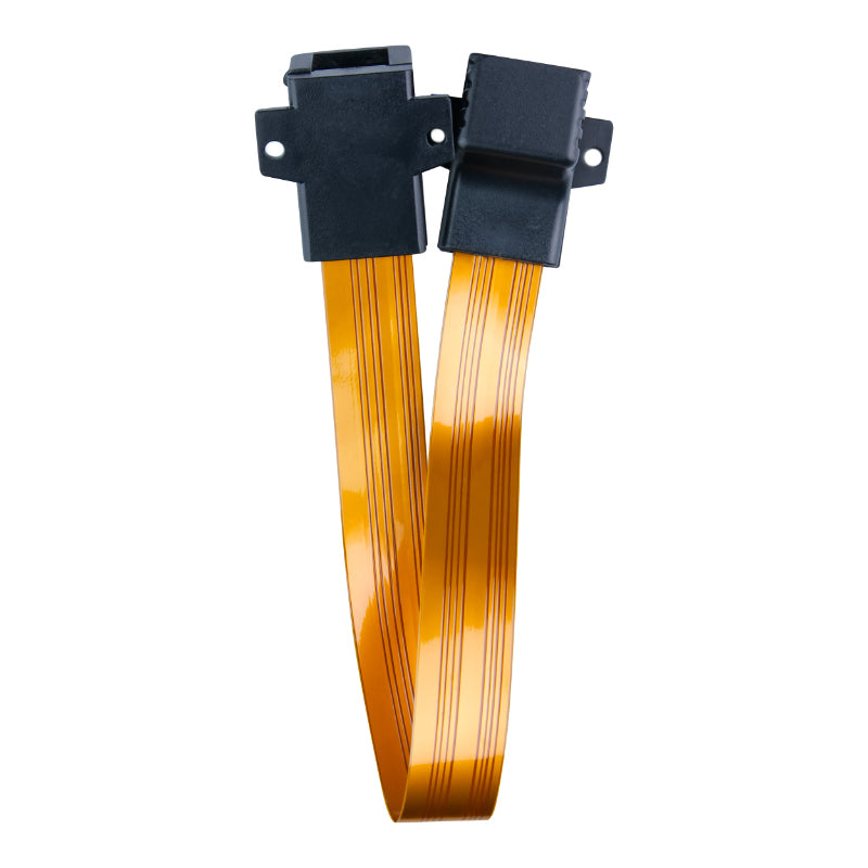 Kabel RJ45 DPM BMTF30