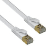 Kabel U/FTP Cat8/6A 1,5m Patchcord DPM BMGV8015