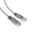 Kabel UTP RJ45/RJ45 Cat6 20m Patchcord
