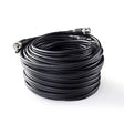 Kabel CCTV 20m NEDIS CCTVCA10BK200
