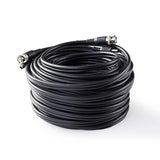 Kabel CCTV 20m NEDIS CCTVCA10BK200