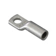 Oko kabelové 16x6mm